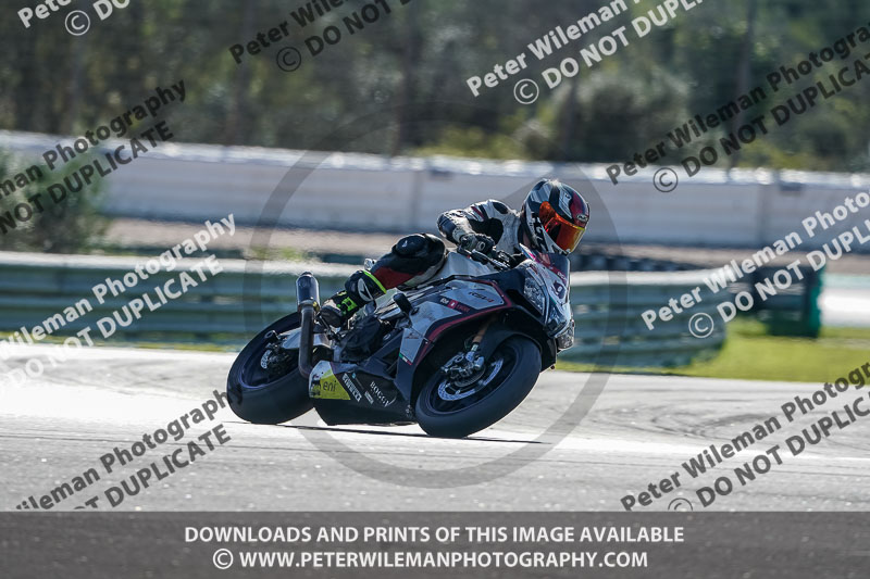 estoril;event digital images;motorbikes;no limits;peter wileman photography;portugal;trackday;trackday digital images